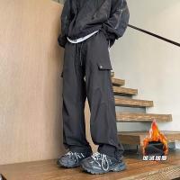 cms/erpbt/backend/web/uploads/erp/collection/images/Men Clothes/LITEWEI/EN0199445/img_b/EN0199445_img_b_1